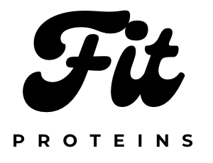 (c) Fitproteins.de